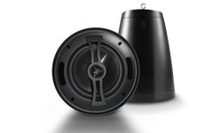 Pure Acoustics PENDANT G462