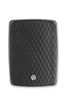 Pure Acoustics BLYSS V5T