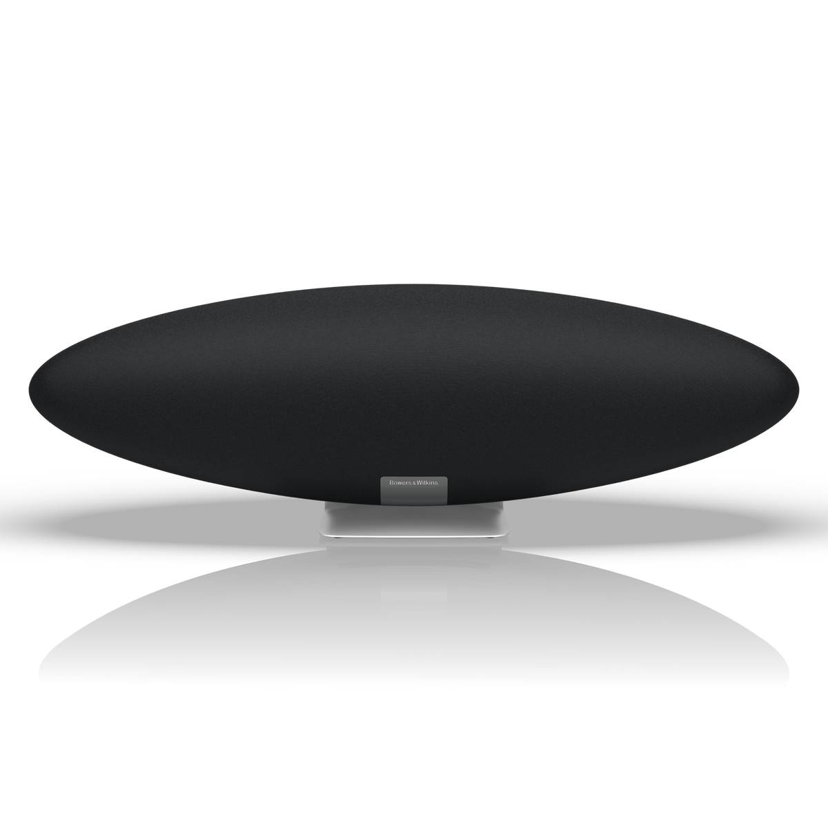 Bowers & Wilkins Zeppelin Pro