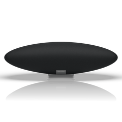 Bowers & Wilkins Zeppelin Pro