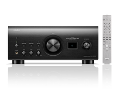 Denon PMA3000NE Integrated Amplifier