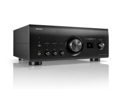 Denon PMA3000NE Integrated Amplifier