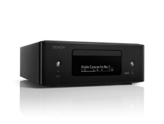 Denon CEOL RCD-N12