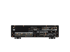 Marantz CD 50n Networked CD Player with Streaming