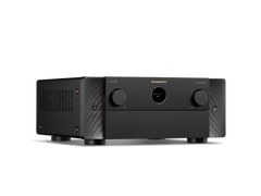Marantz Cinema 30 AV Receiver