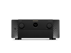 Marantz Cinema 30 AV Receiver