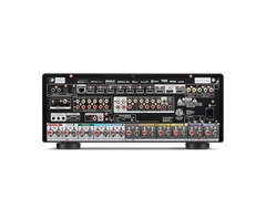Marantz Cinema 40 AV Receiver