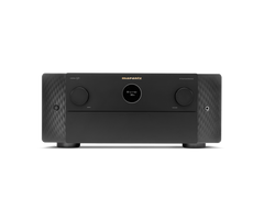 Marantz Cinema 40 AV Receiver