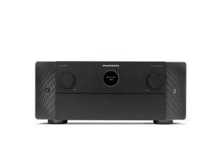 Marantz Cinema 40 AV Receiver