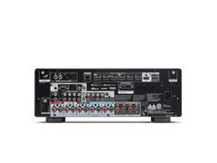 Marantz Cinema 60 AV Receiver