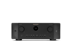 Marantz Cinema 60 AV Receiver