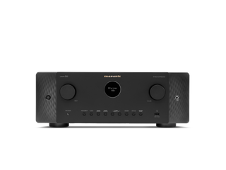 Marantz Cinema 60 AV Receiver