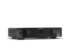 Marantz Cinema 70s 7.2 Channel AV Receiver