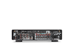 Marantz Cinema 70s 7.2 Channel AV Receiver