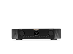 Marantz Cinema 70s 7.2 Channel AV Receiver