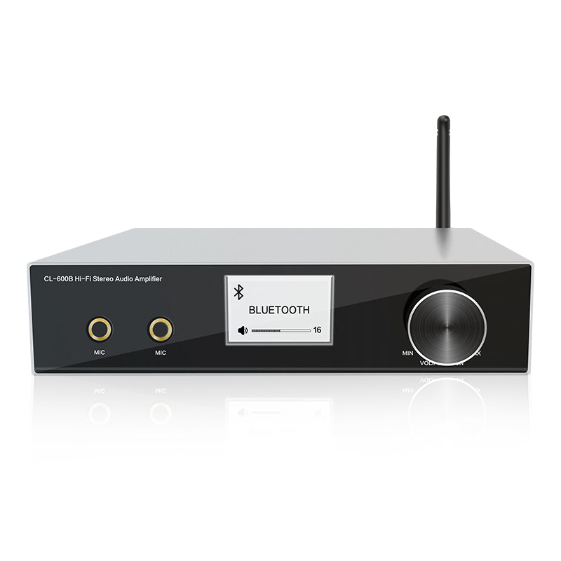 Pure Acoustics QUANTUM B250