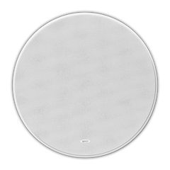 KEF Ci250RRM-THX In-Ceiling Speaker (Unit)