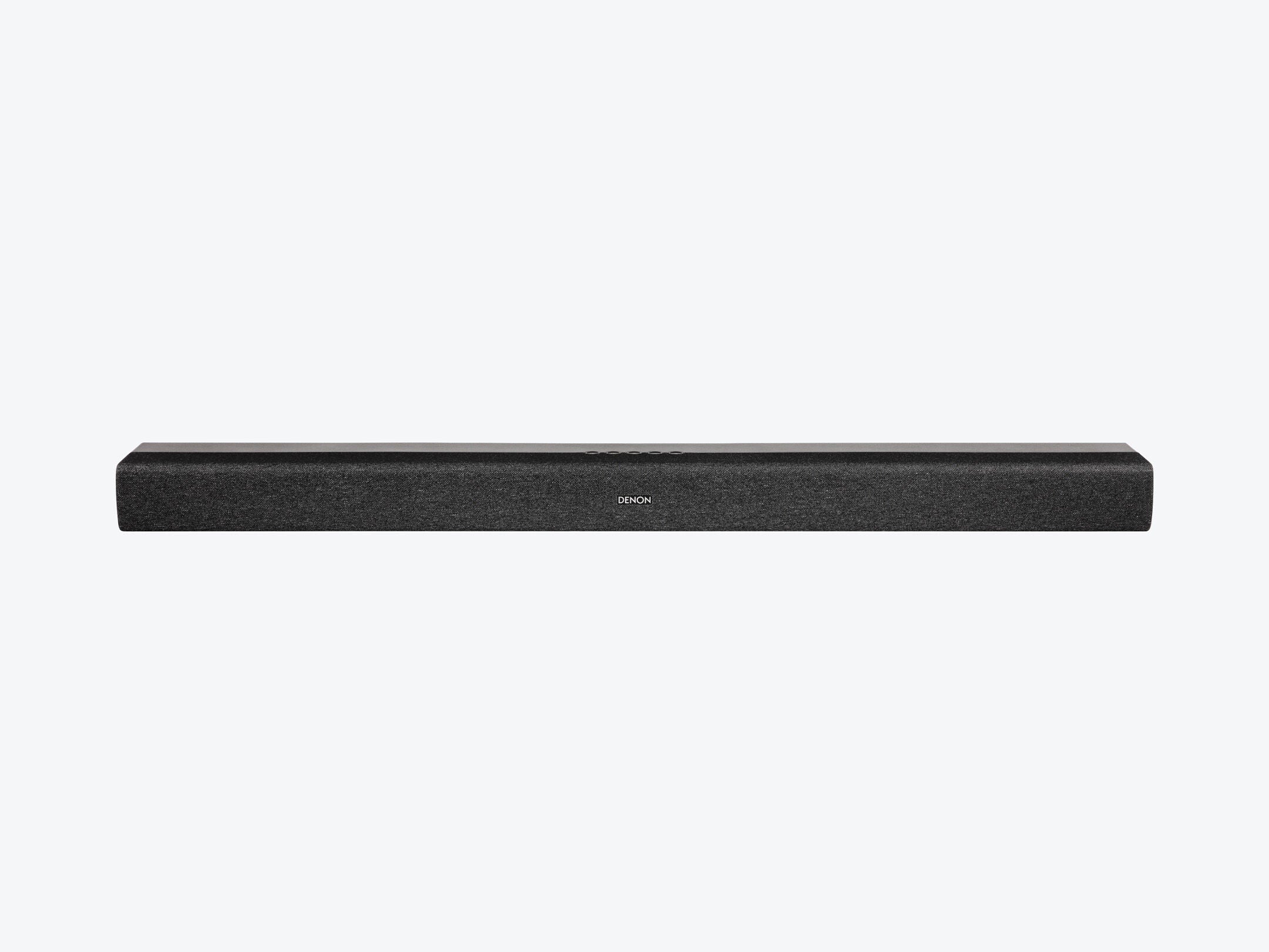 Denon DHT-S217 Sound Bar