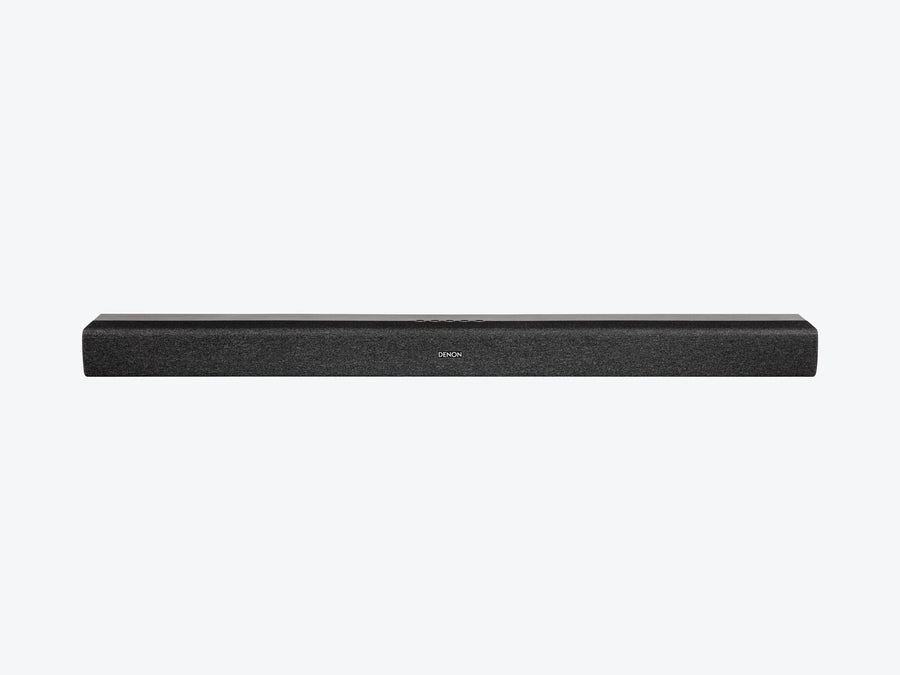 Denon DHT-S217 Sound Bar