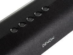 Denon DHT-S316 Soundbar
