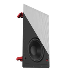 Klipsch DS-160W SkyHook Cinch In-Wall Speaker
