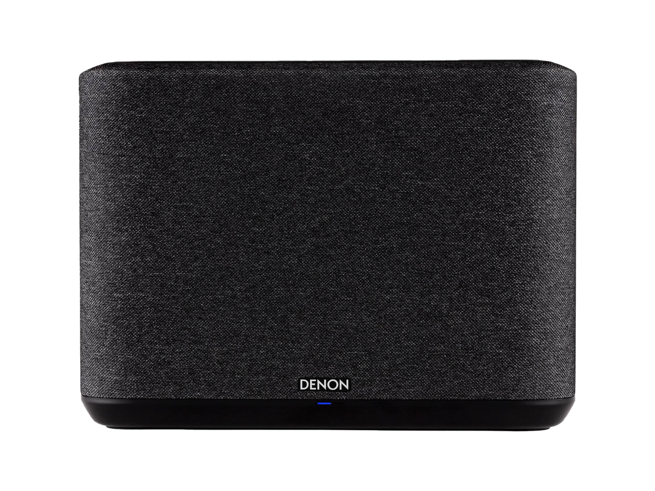 Denon Home 250 Wireless Speaker