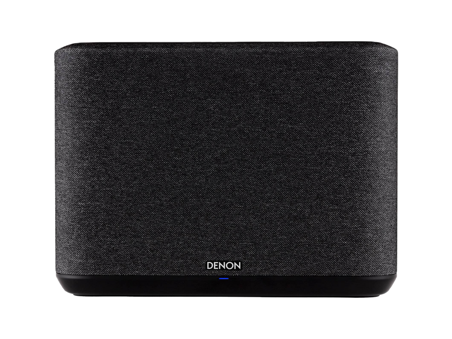 Denon Home 250 Wireless Speaker