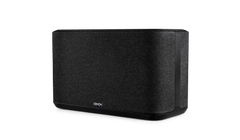Denon Home 350 Wireless Speakers