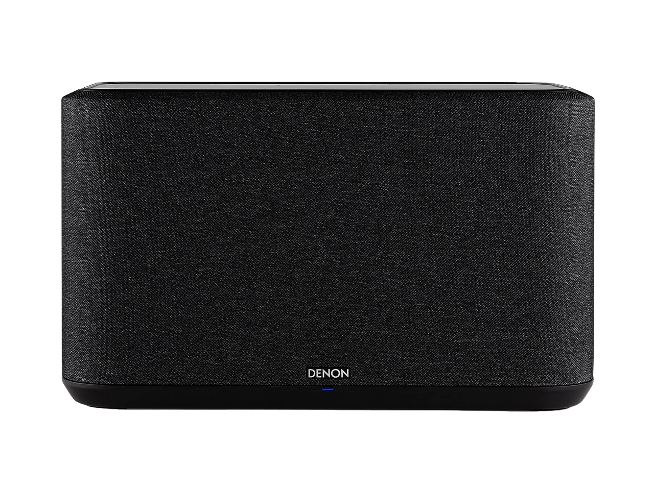 Denon Home 350 Wireless Speakers