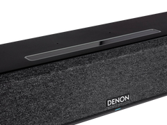 Denon Home 550 Wireless Soundbar (SB-550E2)