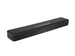 Denon Home 550 Wireless Soundbar (SB-550E2)