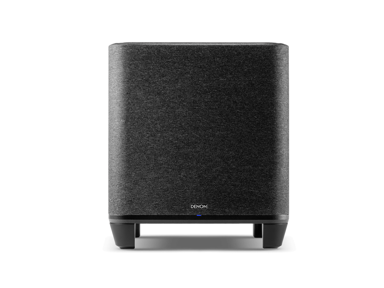 Denon Home Sub Wireless Subwoofer