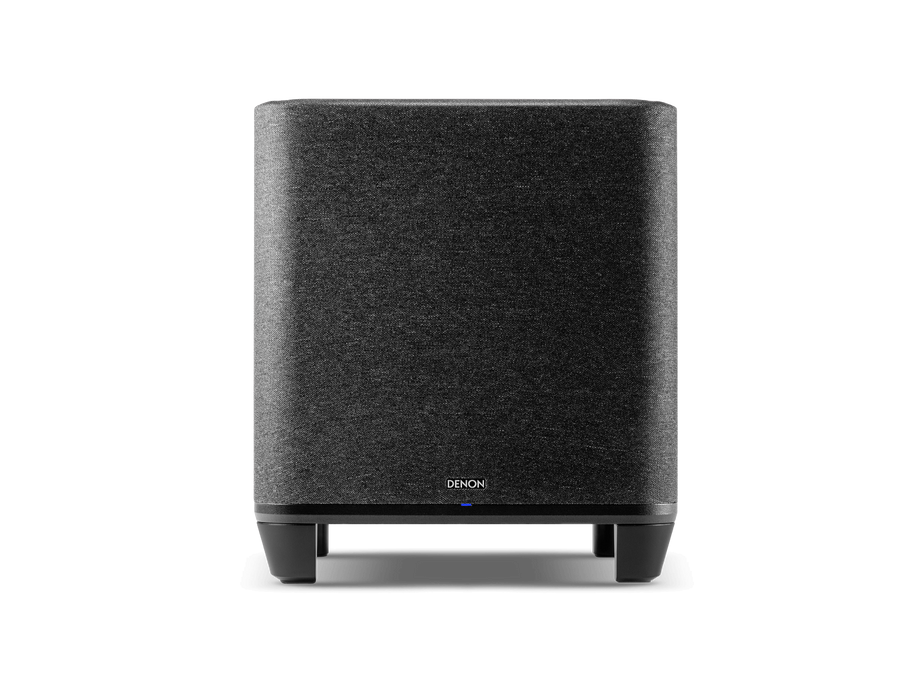Denon Home Sub Wireless Subwoofer