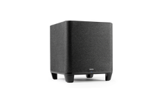 Denon Home Sub Wireless Subwoofer