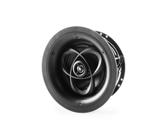 Definitive Technology DC 65 MAX In-Ceiling Speaker PER/UNIT
