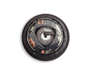 Definitive Technology DC 65 MAX In-Ceiling Speaker PER/UNIT