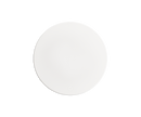 Definitive Technology DC 65 MAX In-Ceiling Speaker PER/UNIT