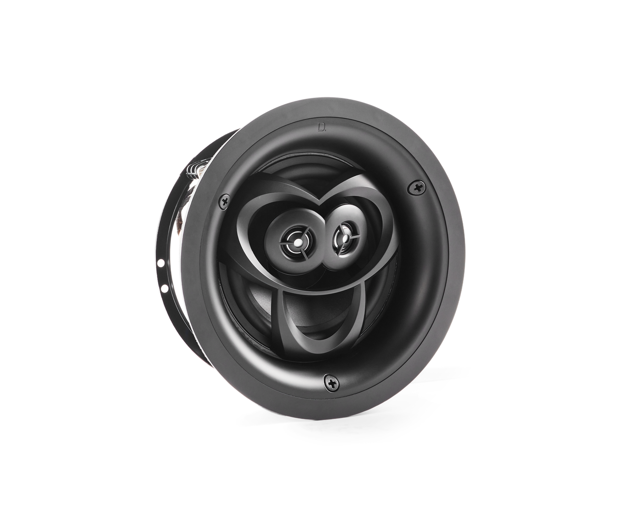 Definitive Technology DC 65 PRO SI In- Ceiling Speakers Per/Unit