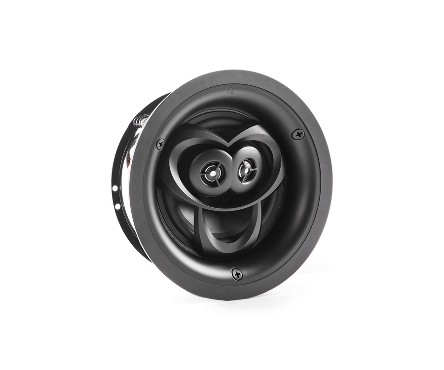 Definitive Technology DC 65 PRO SI In- Ceiling Speakers Per/Unit