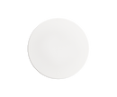 Definitive Technology DC 65 PRO SI In- Ceiling Speakers Per/Unit