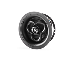 Definitive Technology DYMENSION DC-65 PRO In-Ceiling Speaker PER/Unit