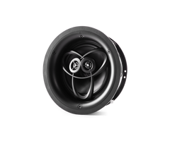 Definitive Technology DC 80 MAX SUR In-Ceiling Speakers PER/UNIT