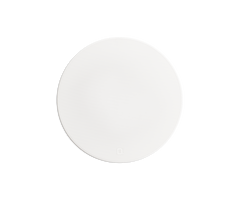 Definitive Technology DC 80 MAX SUR In-Ceiling Speakers PER/UNIT