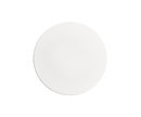 Definitive Technology DC 80 MAX SUR In-Ceiling Speakers PER/UNIT