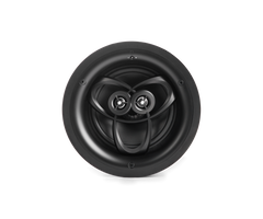 Definitive Technology DC 80 MAX SUR In-Ceiling Speakers PER/UNIT