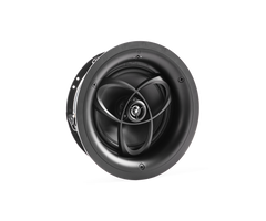 Definitive Technology DC 80 MAX In-Ceiling Speaker PER/UNIT