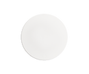 Definitive Technology DC 80 MAX In-Ceiling Speaker PER/UNIT
