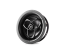 Definitive Technology DC 80 PRO In-Ceiling Speaker Per/Unit