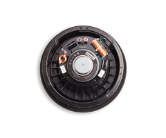 Definitive Technology DC 80 PRO In-Ceiling Speaker Per/Unit