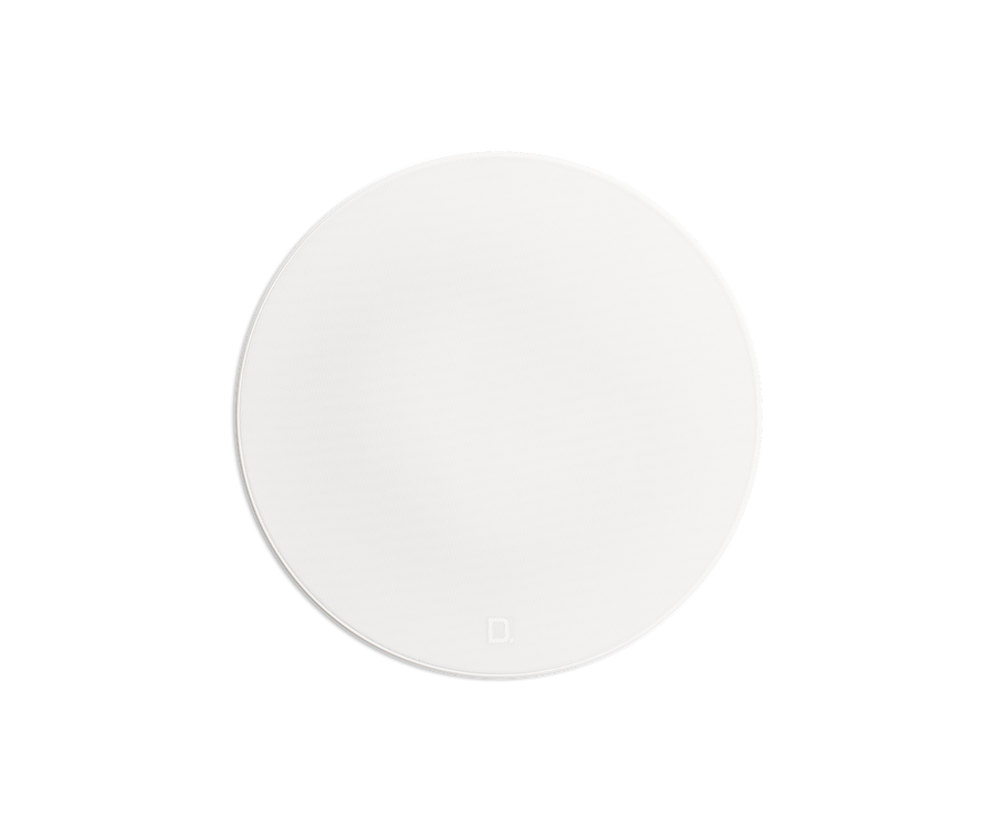 Definitive Technology DC 80 PRO In-Ceiling Speaker Per/Unit
